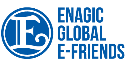 Enagic Global E-Friends