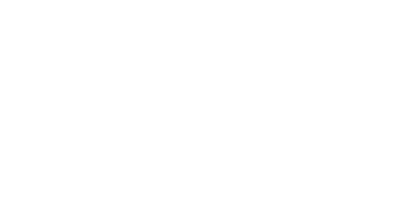 Enagic Global E-Friends